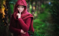 午夜dj在线观看免费百度